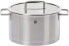 Фото #4 товара ZWILLING 66463-240-0 Stock Pot 6 L Stainless Steel