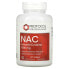 Фото #1 товара Protocol for Life Balance, NAC, 1000 мг, 120 таблеток