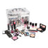 Фото #2 товара ZMILE COSMETICS Acrylic 58,6 g beauty set für Frauen