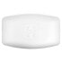 Фото #3 товара Moisturizing Baby Bar Soap, 4.41 oz (125 g)