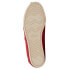 TOMS Espadrilles