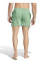 Фото #5 товара Шорты Adidas Men's Swimwear Yeşil IR6222
