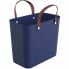 Hand bag Rotho 1044406211 Blue Plastic