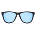 Unisex Sunglasses Hawkers One Raw Ø 54,8 mm Transparent