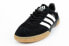 Фото #3 товара Adidas HB Spezial [M18209] - спортивные кроссовки