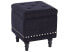 Фото #1 товара Pouf LORETTO