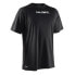 SALMING Focus short sleeve T-shirt