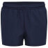 HUMMEL Move Grid Woven Shorts M - фото #1