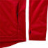 Фото #3 товара Мужская спортивная куртка Nike Shield Красный