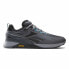 Фото #1 товара REEBOK Nano X3 Adventure trainers