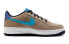 Nike Air Force 1 Low GS CN5710-201 Sneakers