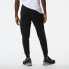 Фото #3 товара New Balance Men's NB Hoops Essential Pant