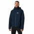 Фото #1 товара HELLY HANSEN Victor Ins jacket