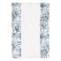 BIMBIDREAMS Zebra Bath Cover+Towel 50X70 cm