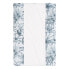 BIMBIDREAMS Zebra Bath Cover+Towel 50X70 cm