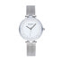 ფოტო #1 პროდუქტის RADIANT The Circle 36 mm watch