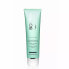 Cleansing Foam for Normal to Mixed Skin Biosource (Purifying Foaming Cleanser) 150 ml