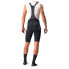 Фото #3 товара CASTELLI Free Unlimited bib shorts