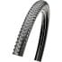 MAXXIS Ikon 60 TPI 29´´ x 2.20 MTB tyre