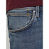 JACK & JONES Glenn Fox Sbd 948 Plus Size jeans