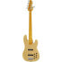 Фото #1 товара Markbass MB GV5 Gloxy Val Cream