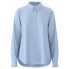 SELECTED Viva Long Sleeve Shirt