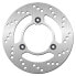 Фото #1 товара NG 1024329 brake disc