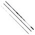 Фото #2 товара PENN Tidal Rough Ground surfcasting rod