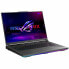 Фото #8 товара Ноутбук Asus ROG Strix G16 G614JI-N4081 16" i7-13650HX 32 GB RAM 1 TB SSD Nvidia Geforce RTX 4070