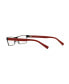 ფოტო #4 პროდუქტის Men's Eyeglasses, AX1009