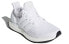 Adidas Ultraboost 4.0 BB6308 Running Shoes