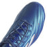 Фото #5 товара adidas Copa Pure II.1 SG M IE4901 football shoes