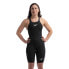 Фото #1 товара SPEEDO Fastskin LZR Pure Valor 2.0 Closed Back Competition Swimsuit