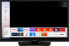 Фото #5 товара Telewizor Lenco Lenco DVL-2483BK