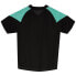 PUMA UD Ibiza Team Cup short sleeve T-shirt