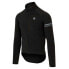 AGU Thermo Essential long sleeve jersey