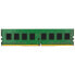 Фото #1 товара Память RAM Kingston KVR32N22D8/32