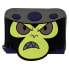 Фото #2 товара LOUNGEFLY Mojo Jojo The Powerpuff Girls Wallet