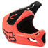 Фото #4 товара Шлем для катания в стиле MTB с MIPS FOX RACING Rampage