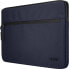 LAUT URBAN Sleeve für MacBook Air 13" / MacBook Pro 13" / MacBook Pro 14""Indigo Blau Notebook bis 14"