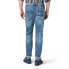 Фото #2 товара TOM TAILOR Piers Slim jeans