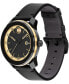 Фото #2 товара Наручные часы Versace Signature Chronograph VEV600619 44mm 5ATM