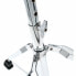 Фото #13 товара Pearl P530/D50 Pedal / Chair Pack