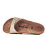 Birkenstock Madrid BF