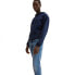 Фото #6 товара TOM TAILOR Slim Piers jeans
