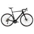 Фото #1 товара CERVELO Caledonia 105 R7150 Di2 2023 road bike