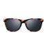 Фото #2 товара THE INDIAN FACE Polarized Arrecife Sunglasses