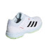 Adidas Court Stabil Jr