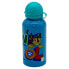 PAW PATROL 400ml Aluminium Bottle