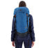 Фото #7 товара MAMMUT Ducan 30L backpack